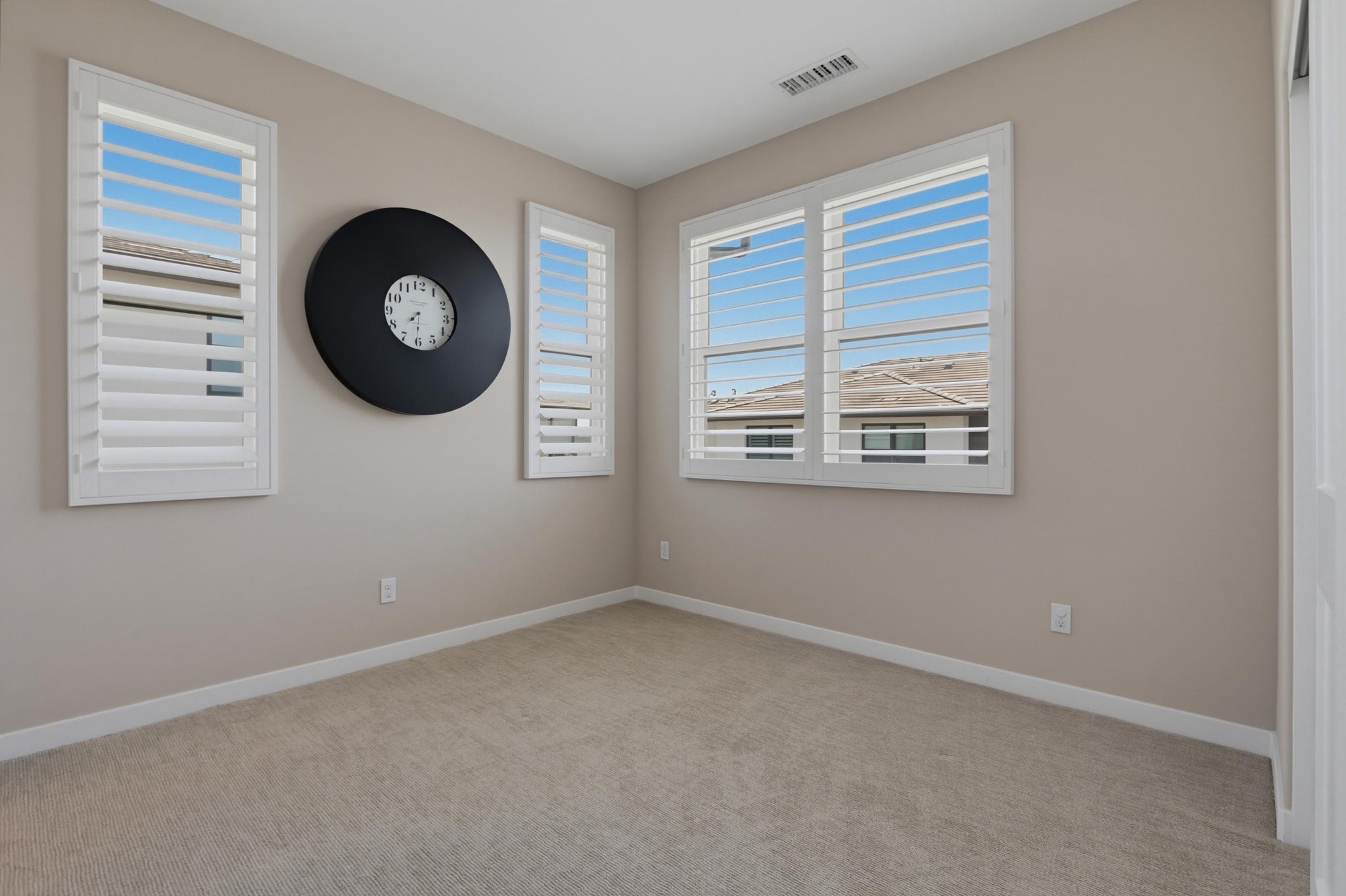 Virtual tour photo 44 of 52 for 2740 Via Alta Pl
