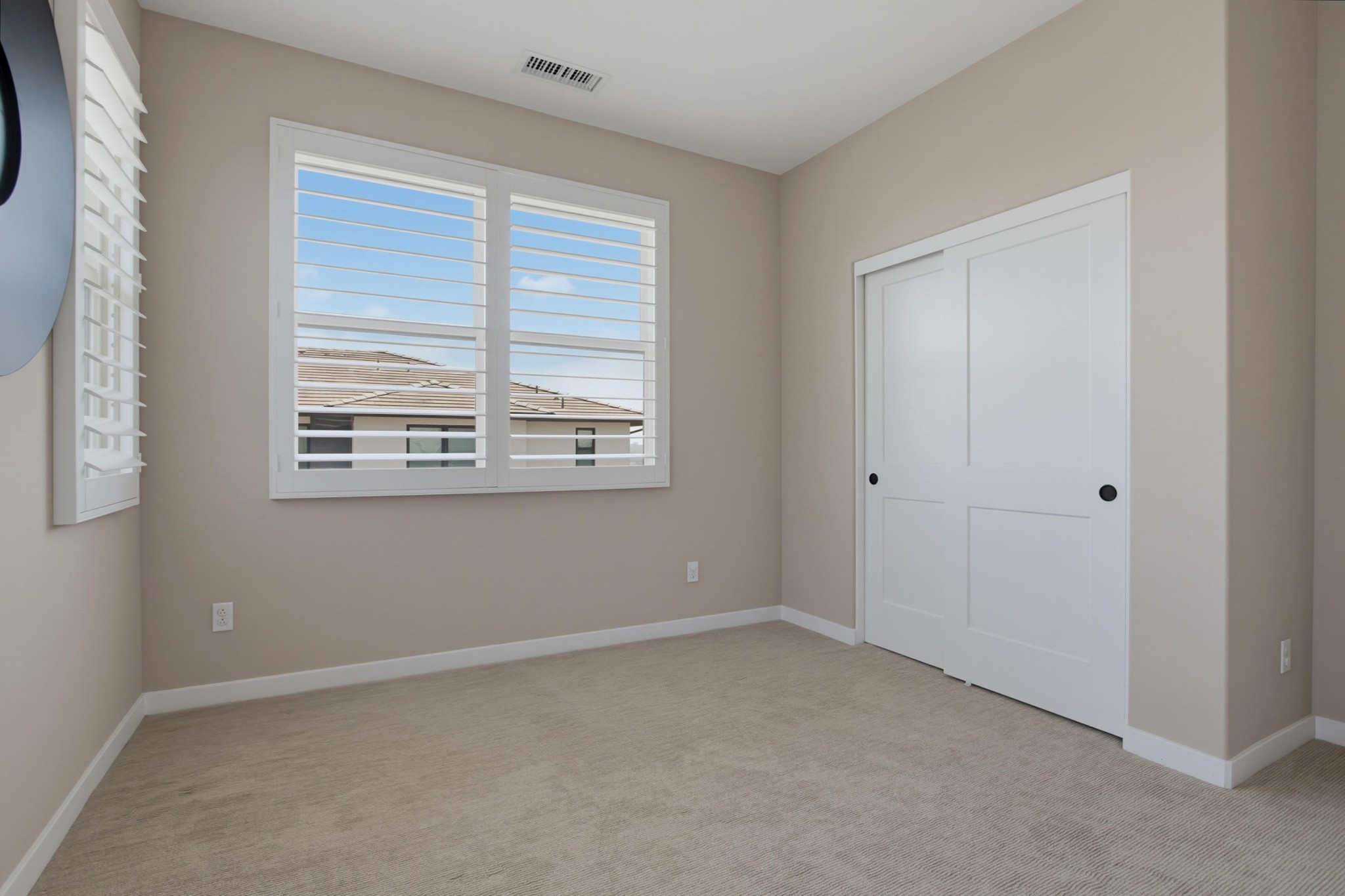 Virtual tour photo 45 of 52 for 2740 Via Alta Pl