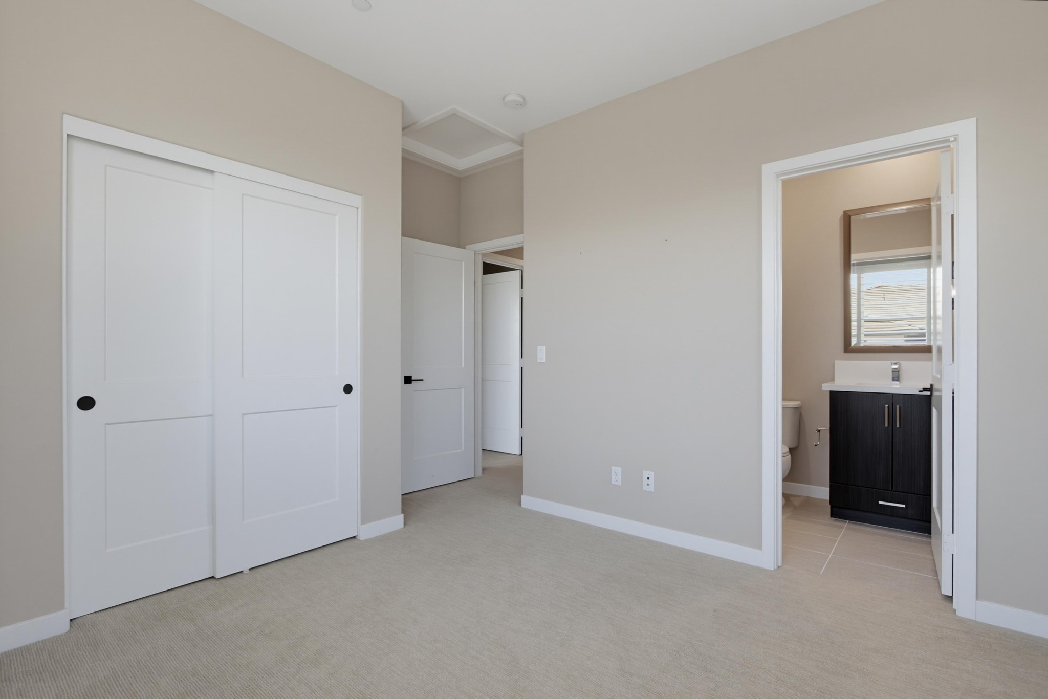 Virtual tour photo 46 of 52 for 2740 Via Alta Pl
