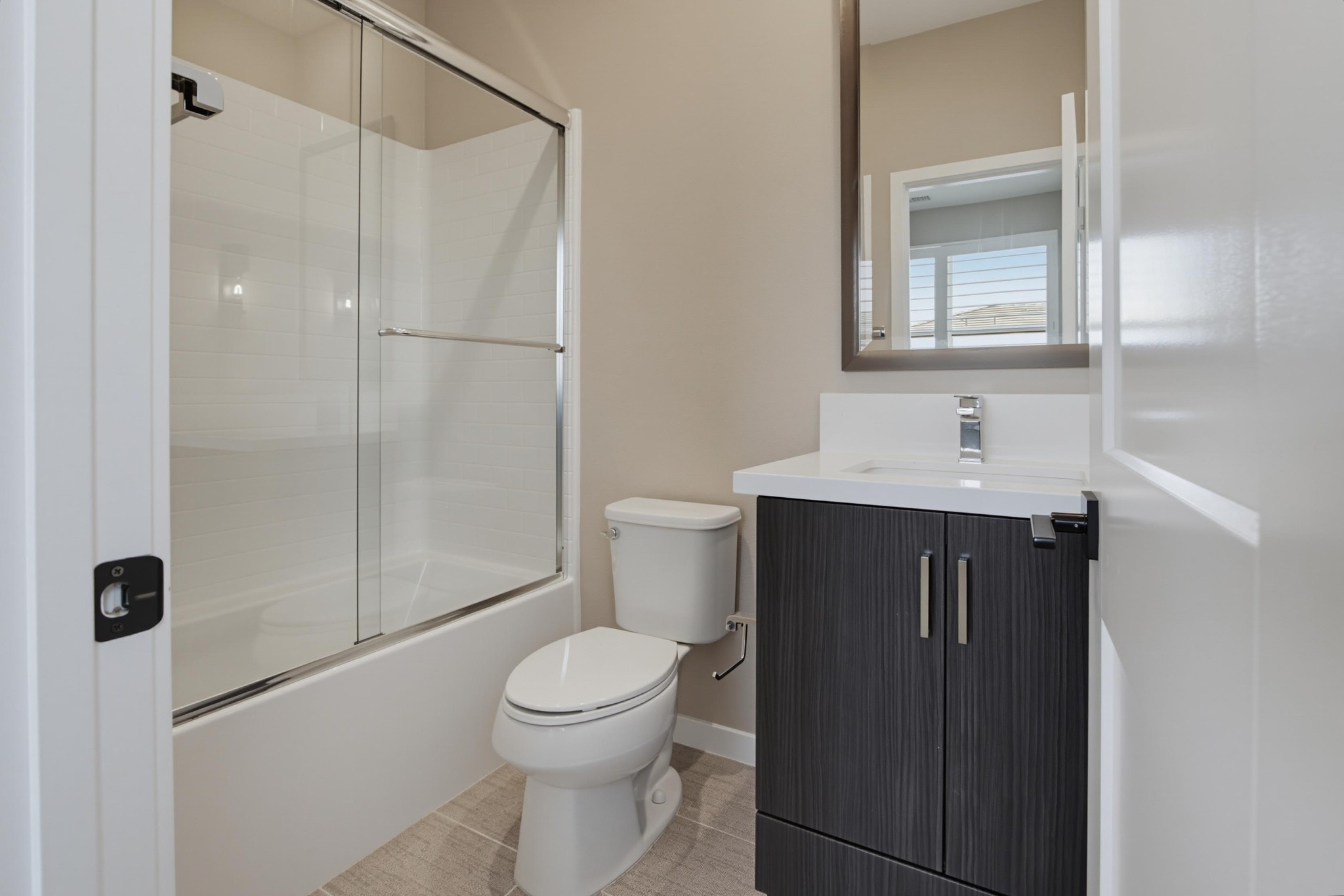 Virtual tour photo 47 of 52 for 2740 Via Alta Pl
