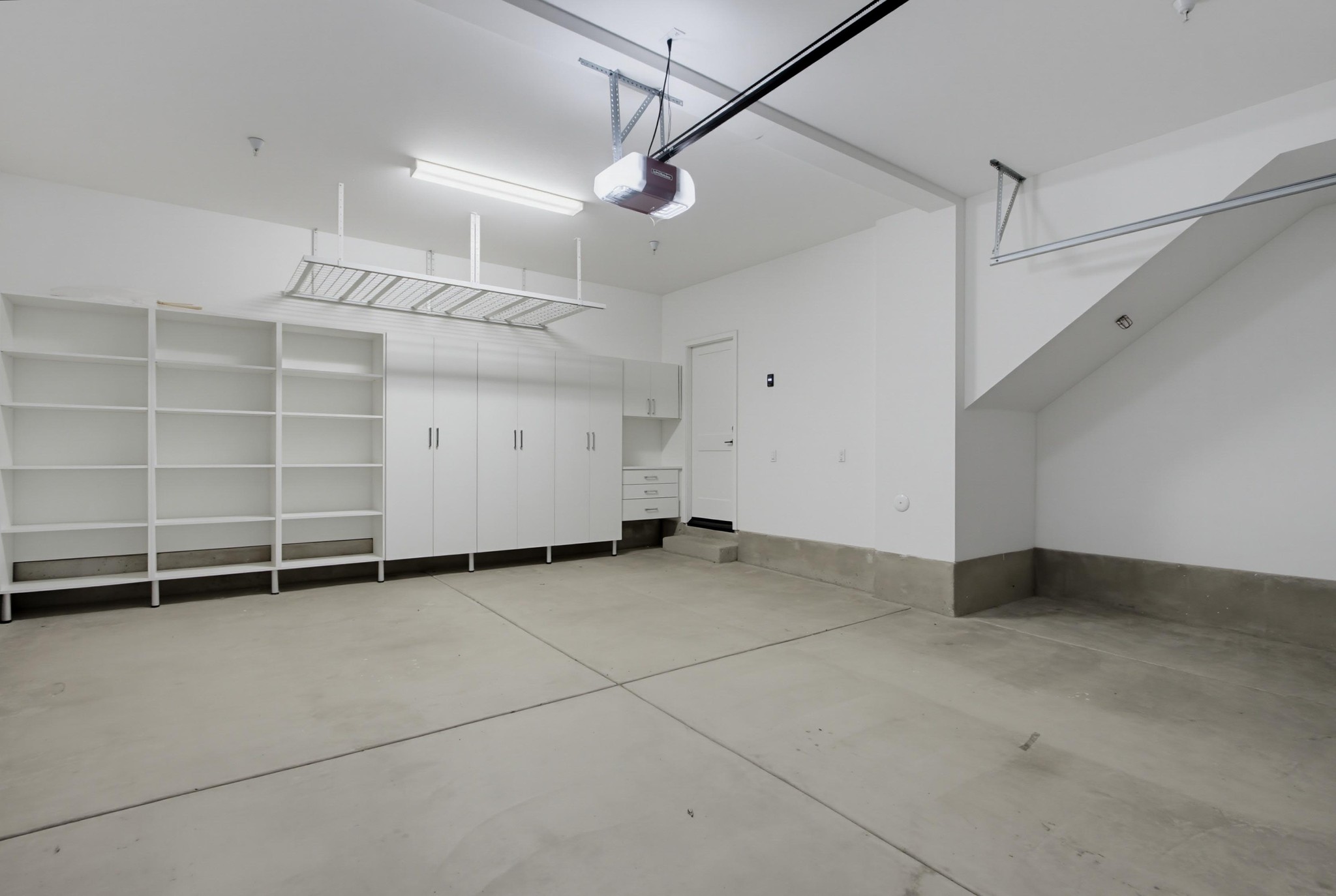 Virtual tour photo 49 of 52 for 2740 Via Alta Pl