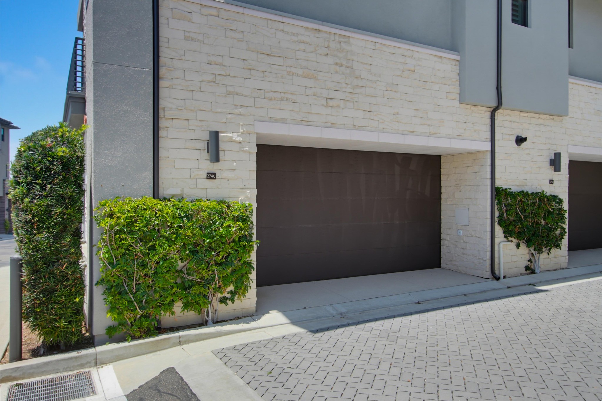 Virtual tour photo 50 of 52 for 2740 Via Alta Pl