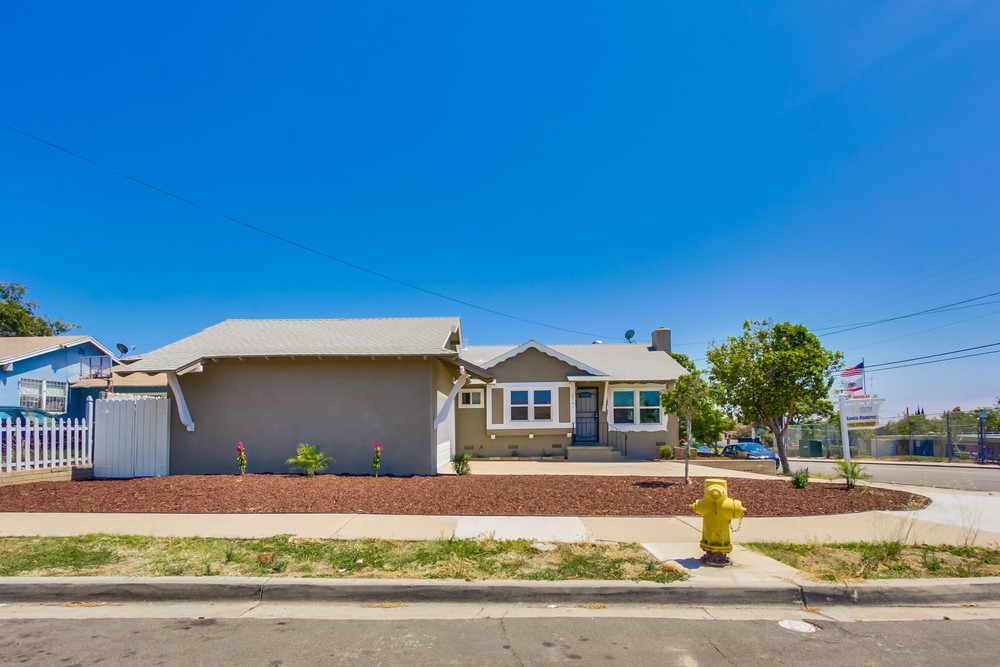 Virtual tour photo 3 of 35 for 2741 Homedale St