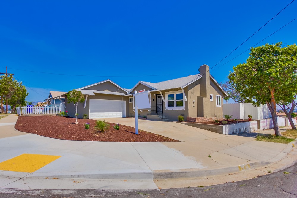 Virtual tour photo 4 of 35 for 2741 Homedale St