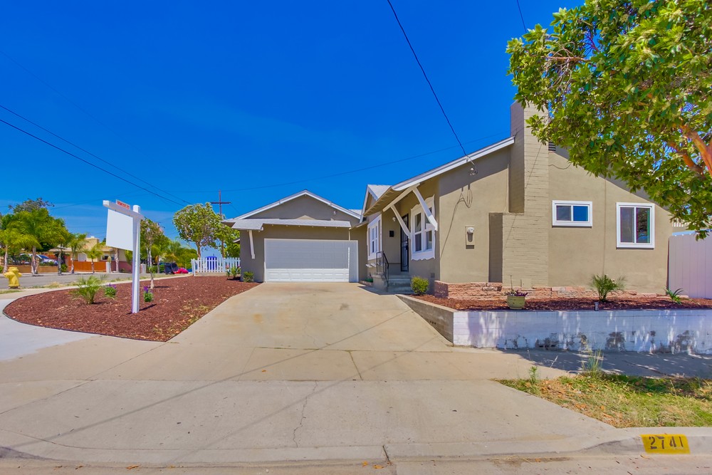 Virtual tour photo 5 of 35 for 2741 Homedale St