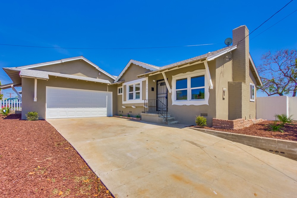 Virtual tour photo 6 of 35 for 2741 Homedale St