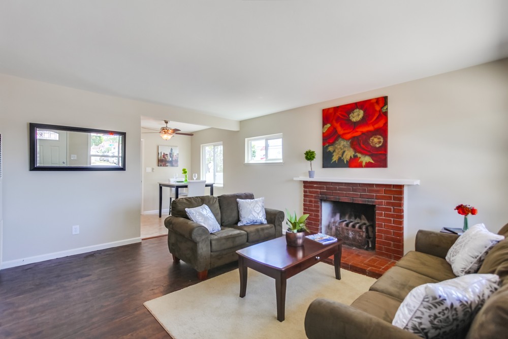 Virtual tour photo 7 of 35 for 2741 Homedale St