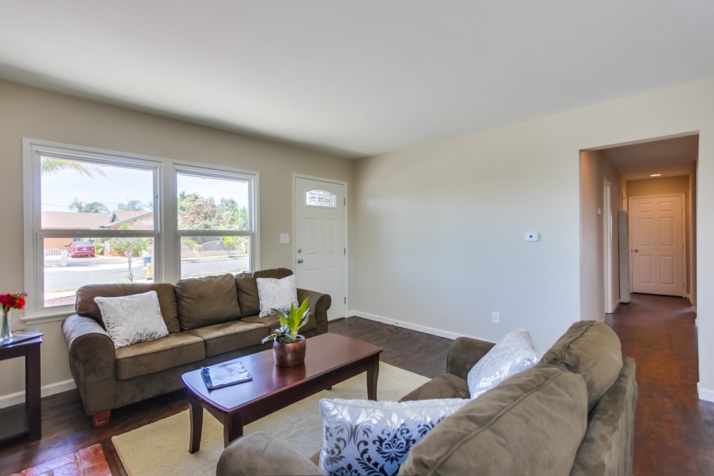 Virtual tour photo 9 of 35 for 2741 Homedale St