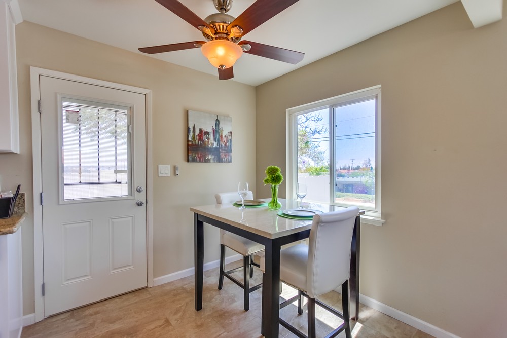 Virtual tour photo 10 of 35 for 2741 Homedale St