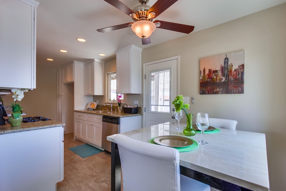Virtual tour photo 11 of 35 for 2741 Homedale St