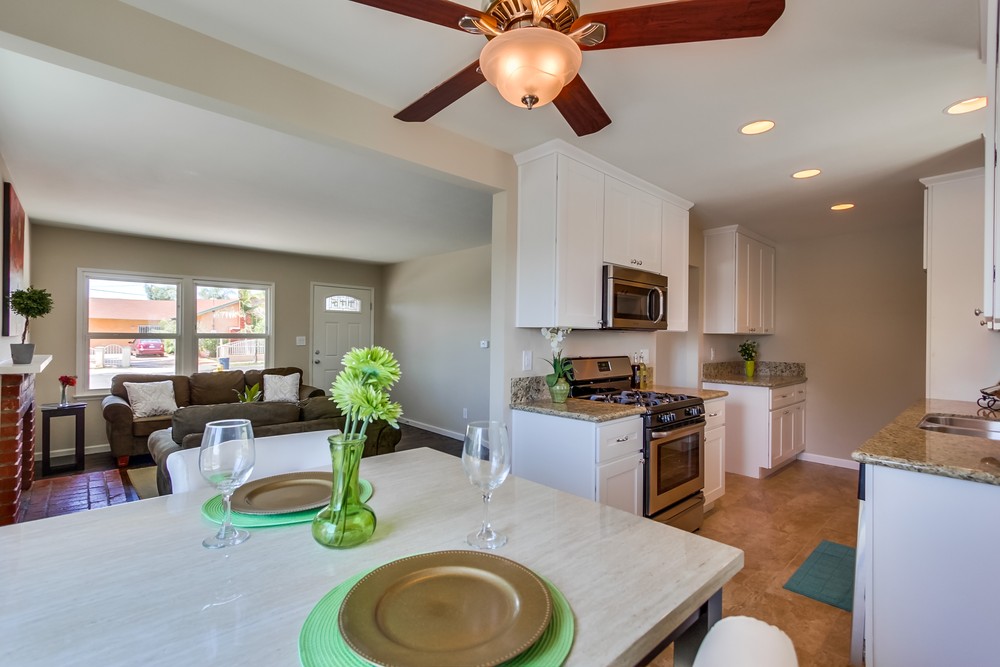 Virtual tour photo 12 of 35 for 2741 Homedale St
