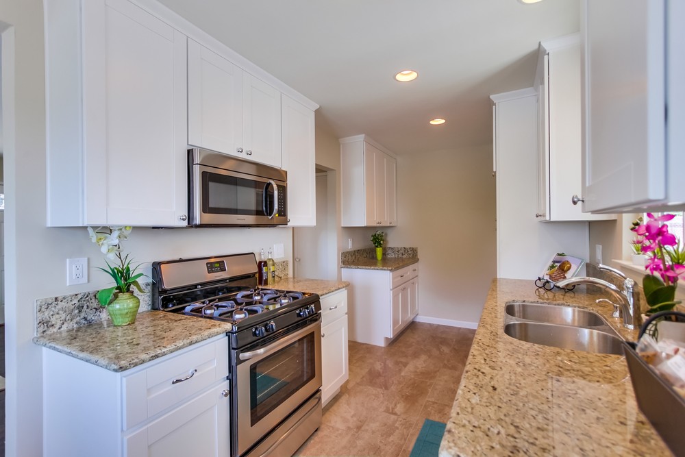 Virtual tour photo 14 of 35 for 2741 Homedale St