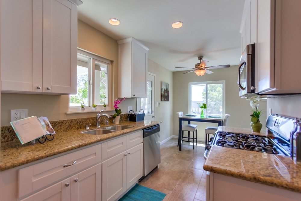 Virtual tour photo 16 of 35 for 2741 Homedale St