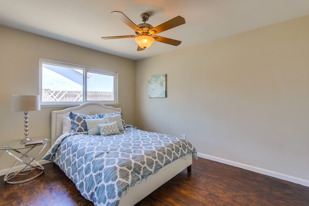 Virtual tour photo 18 of 35 for 2741 Homedale St