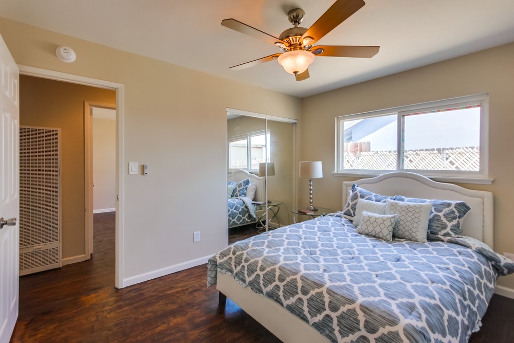 Virtual tour photo 19 of 35 for 2741 Homedale St