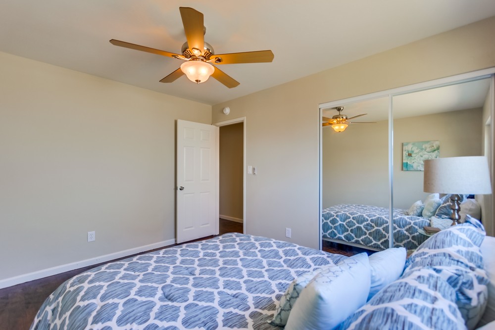 Virtual tour photo 20 of 35 for 2741 Homedale St