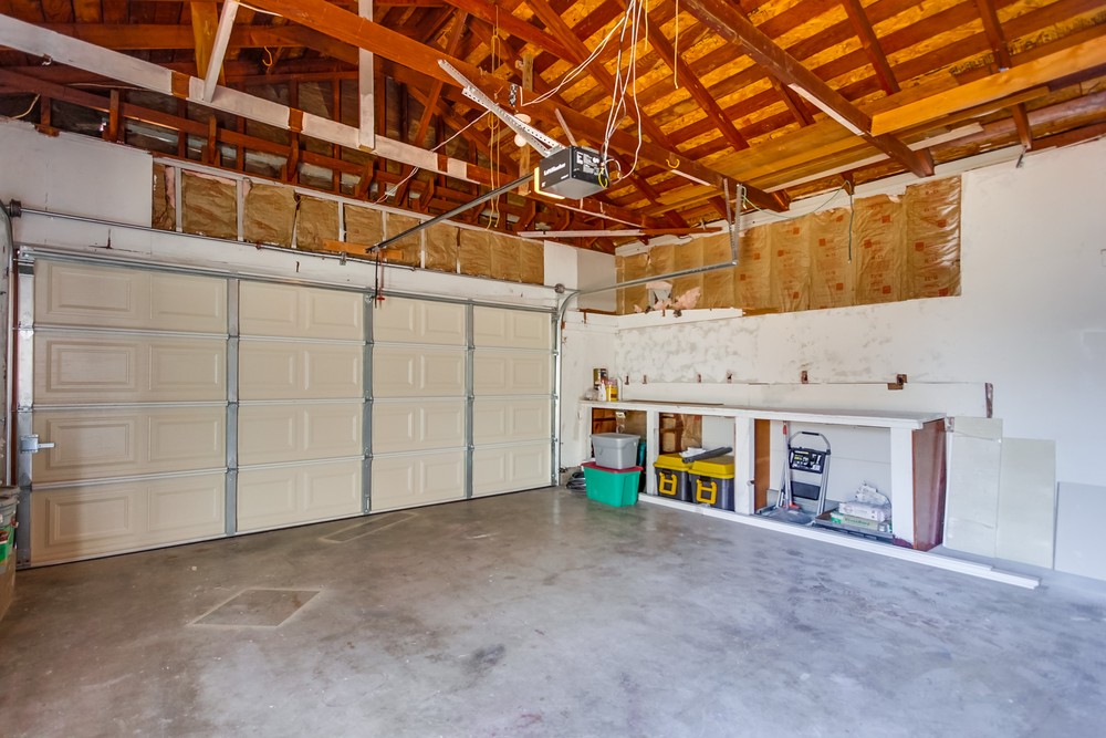 Virtual tour photo 28 of 35 for 2741 Homedale St