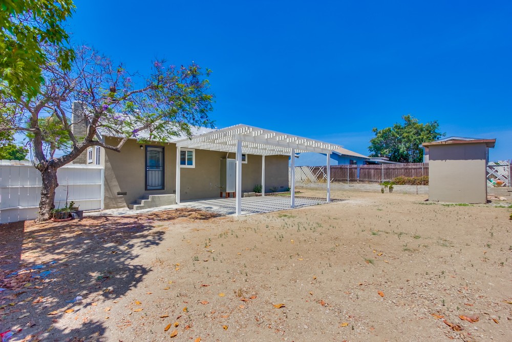 Virtual tour photo 30 of 35 for 2741 Homedale St