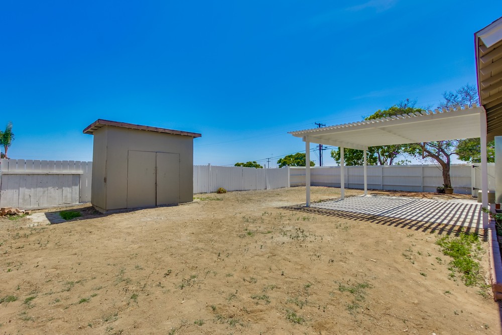 Virtual tour photo 33 of 35 for 2741 Homedale St