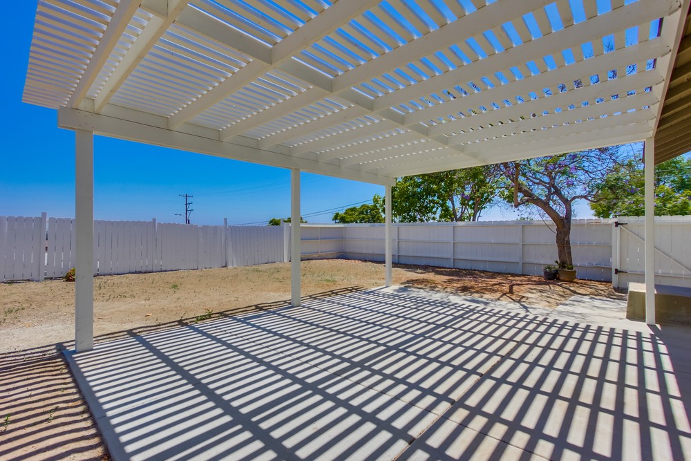 Virtual tour photo 34 of 35 for 2741 Homedale St