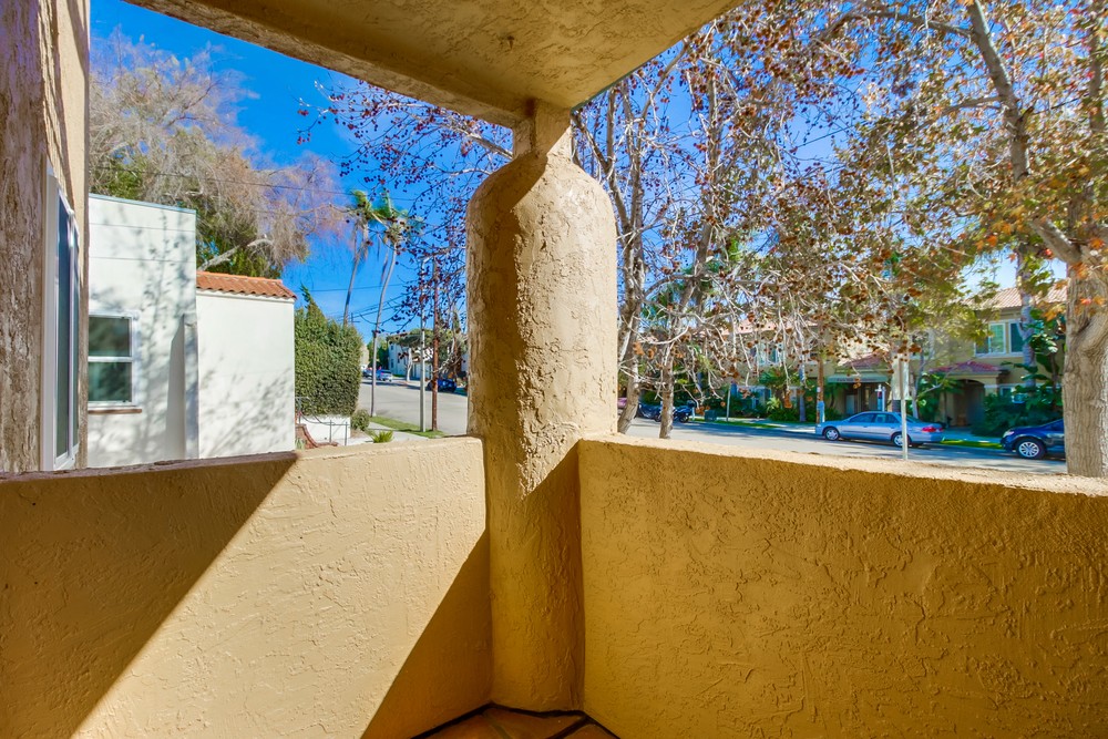 Virtual tour photo 25 of 25 for 2742 A St #102