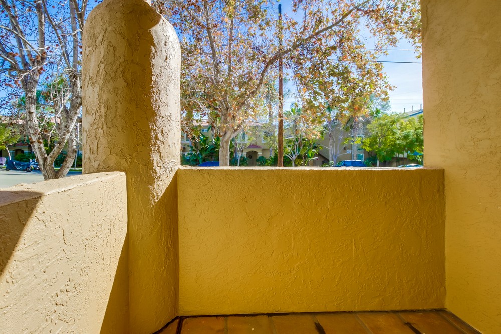 Virtual tour photo 26 of 25 for 2742 A St #102