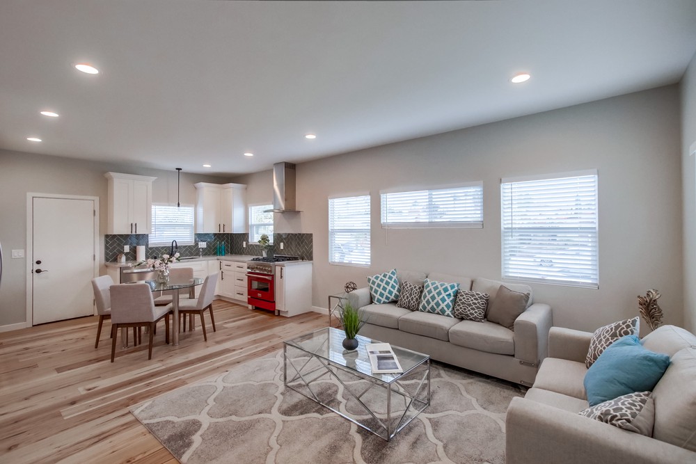 Virtual tour photo 10 of 36 for 2742 Collier Ave