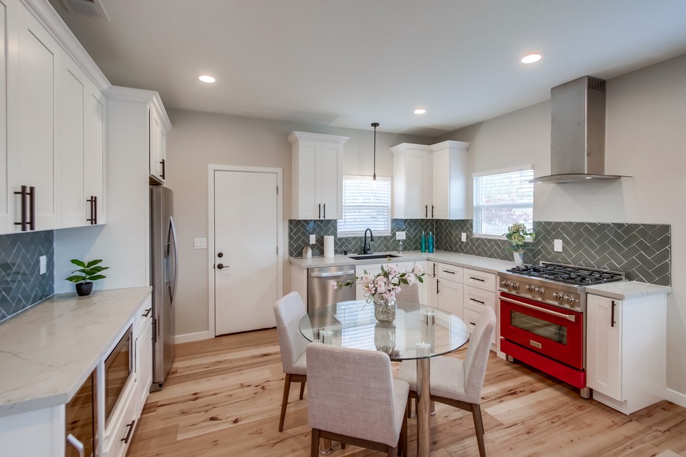 Virtual tour photo 14 of 36 for 2742 Collier Ave