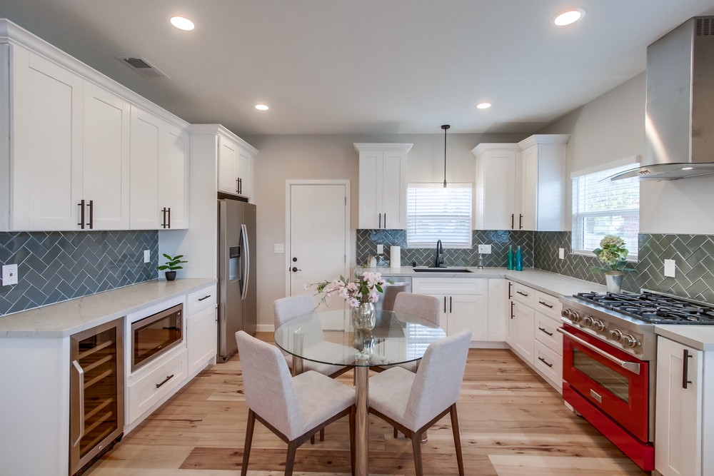 Virtual tour photo 15 of 36 for 2742 Collier Ave