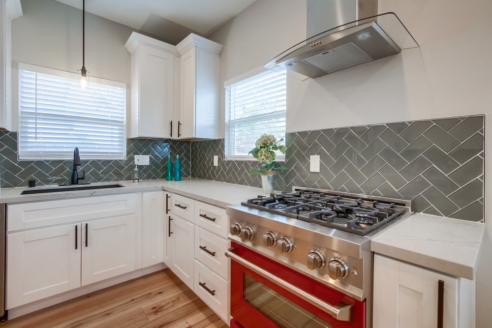 Virtual tour photo 19 of 36 for 2742 Collier Ave