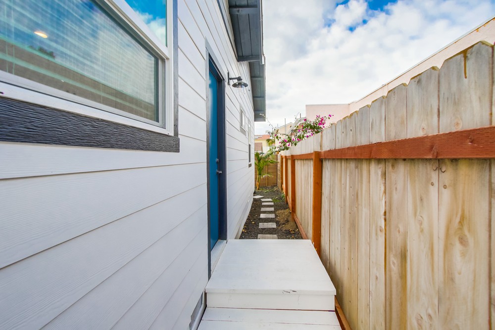 Virtual tour photo 36 of 36 for 2742 Collier Ave