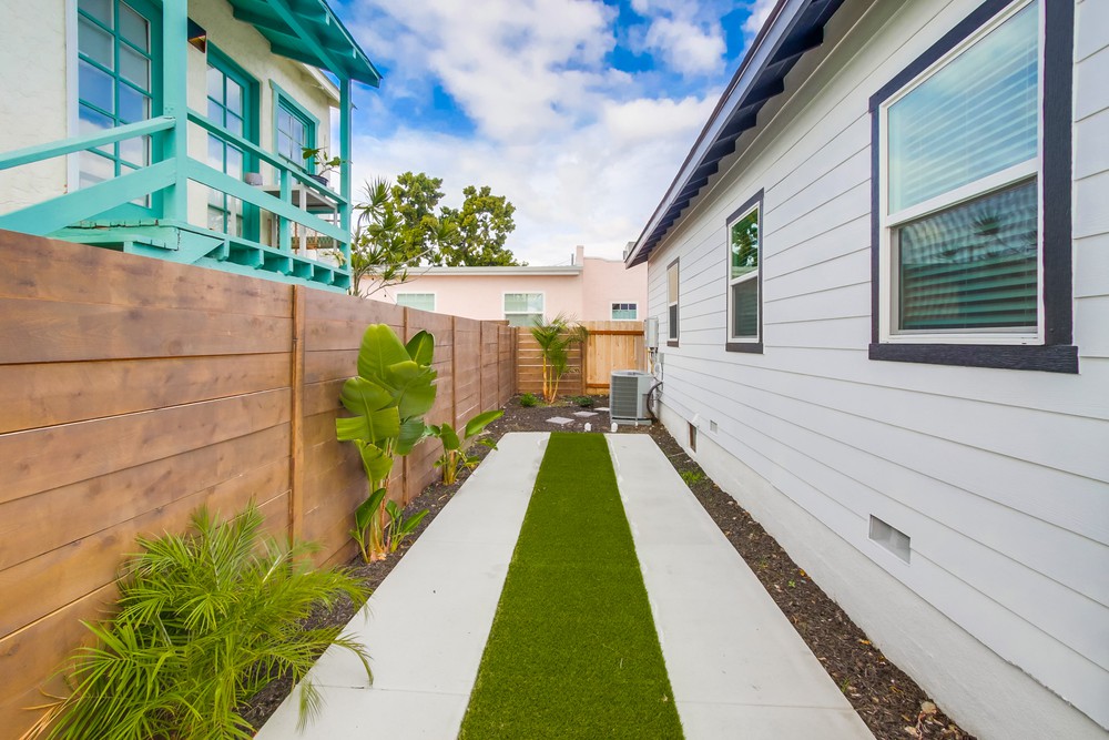Virtual tour photo 37 of 36 for 2742 Collier Ave