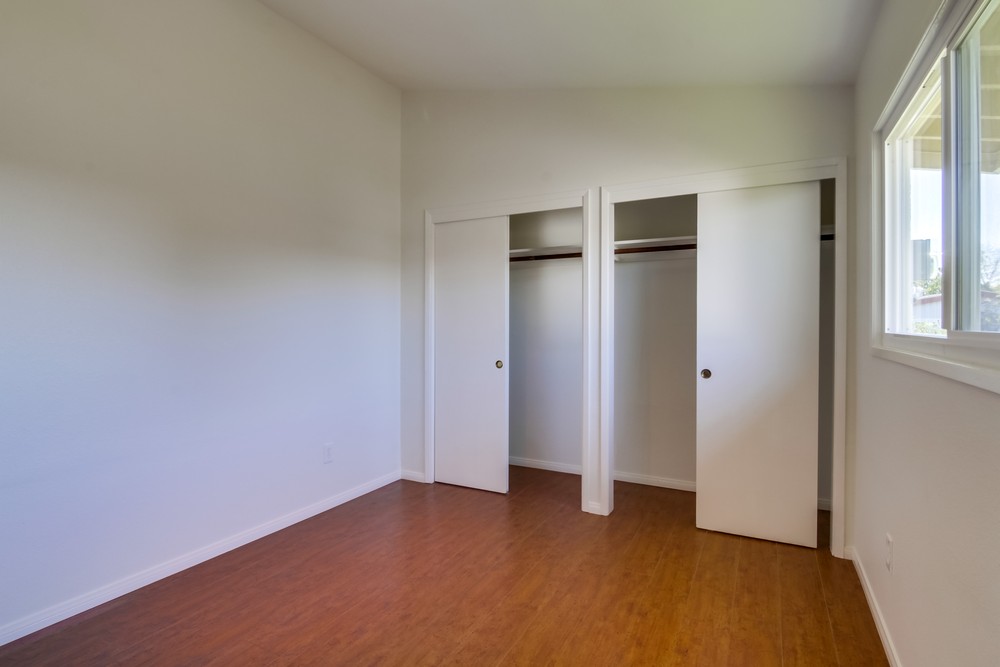 Virtual tour photo 28 of 45 for 2746 Wyandotte Ave