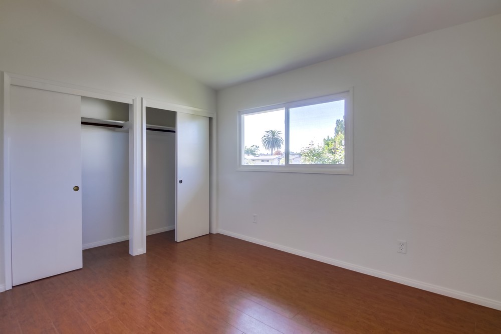 Virtual tour photo 29 of 45 for 2746 Wyandotte Ave
