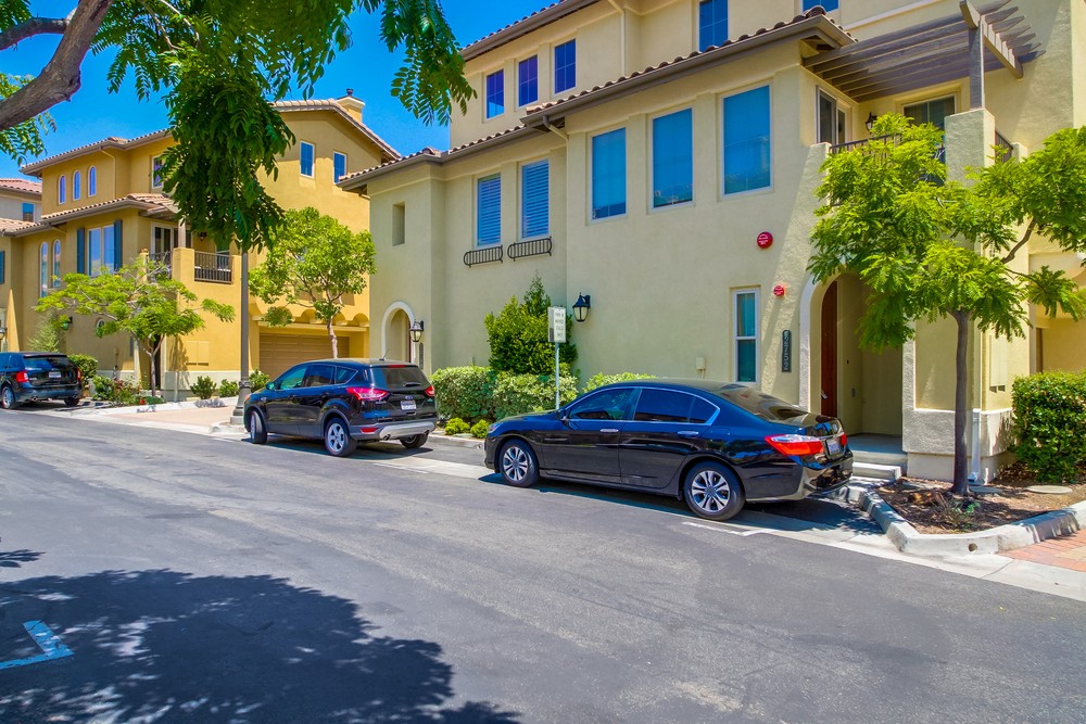 Virtual tour photo 3 of 28 for 2748 Piantino Cir