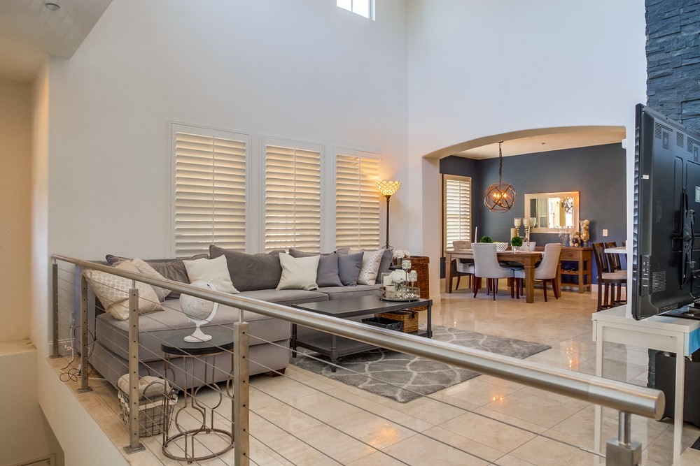 Virtual tour photo 4 of 28 for 2748 Piantino Cir