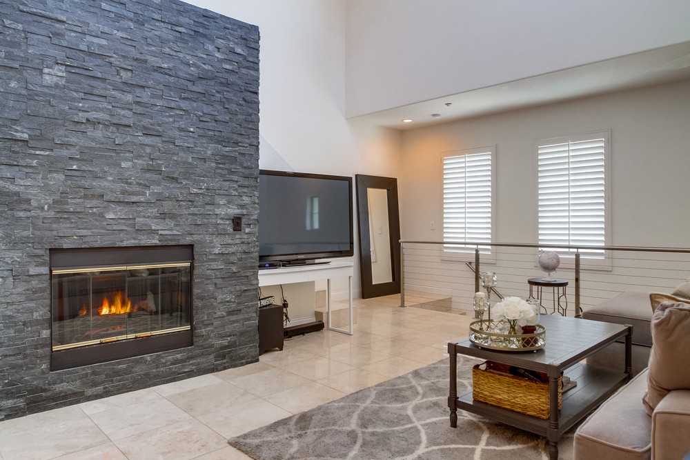 Virtual tour photo 5 of 28 for 2748 Piantino Cir