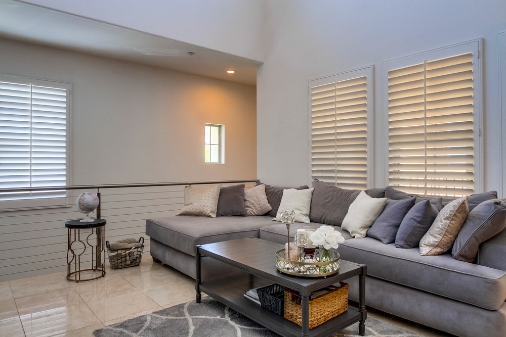 Virtual tour photo 6 of 28 for 2748 Piantino Cir