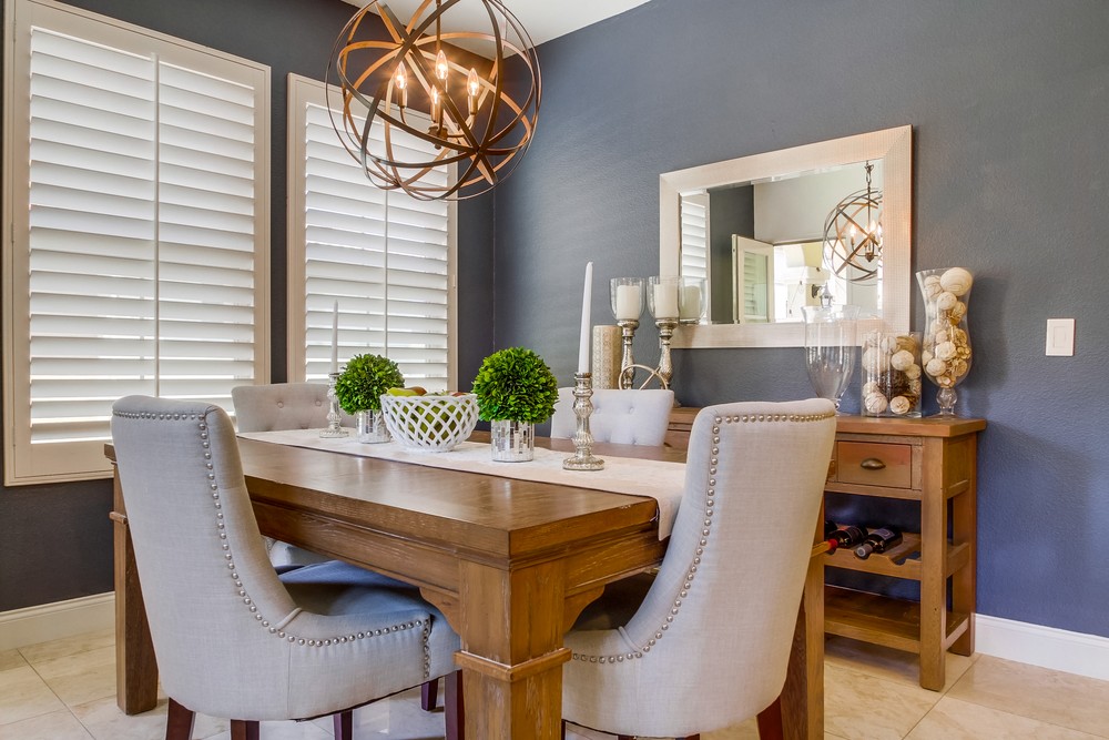 Virtual tour photo 7 of 28 for 2748 Piantino Cir