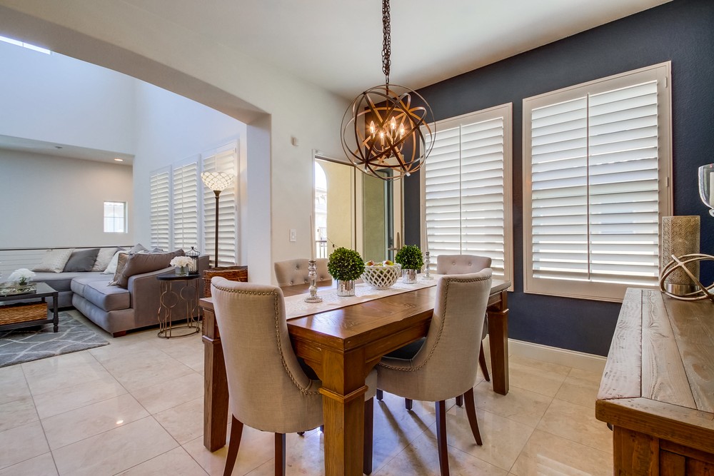 Virtual tour photo 8 of 28 for 2748 Piantino Cir