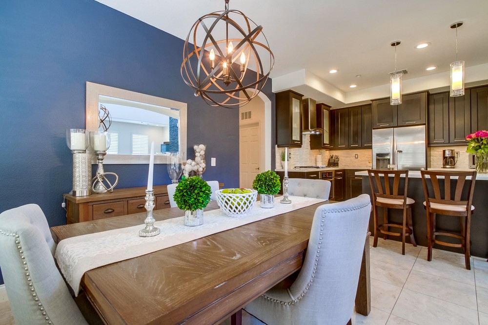Virtual tour photo 9 of 28 for 2748 Piantino Cir