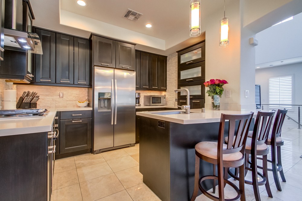 Virtual tour photo 10 of 28 for 2748 Piantino Cir