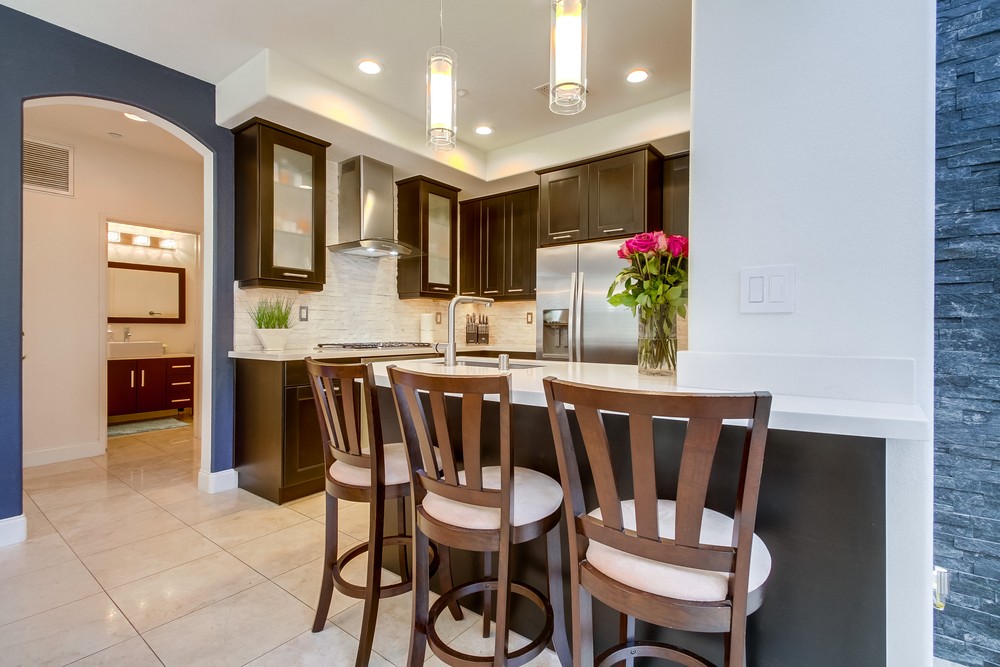 Virtual tour photo 11 of 28 for 2748 Piantino Cir