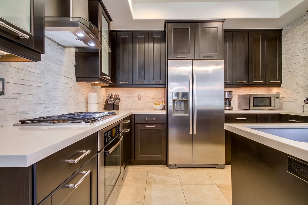 Virtual tour photo 12 of 28 for 2748 Piantino Cir