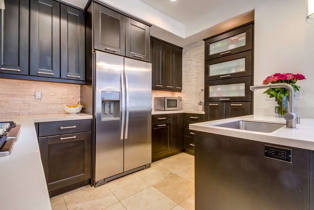 Virtual tour photo 13 of 28 for 2748 Piantino Cir