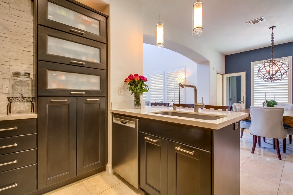 Virtual tour photo 14 of 28 for 2748 Piantino Cir