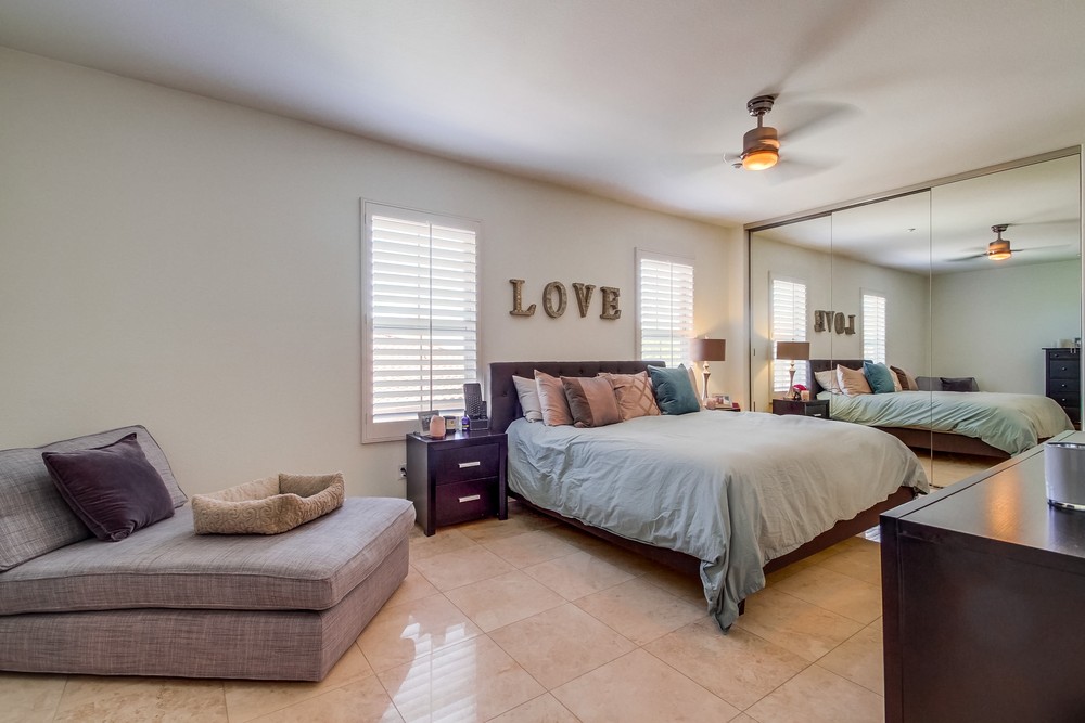 Virtual tour photo 15 of 28 for 2748 Piantino Cir