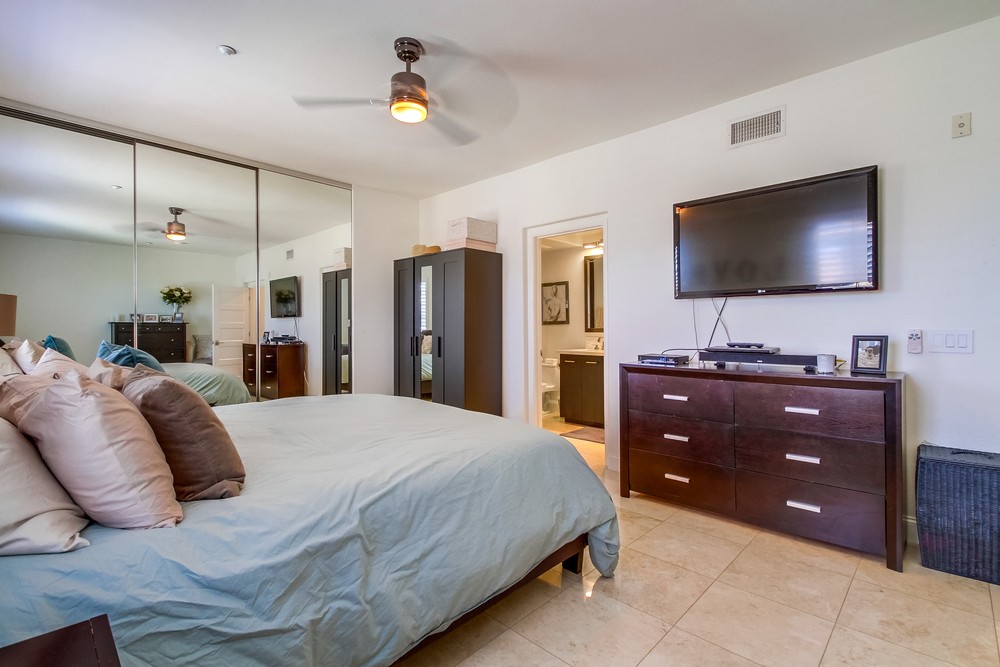 Virtual tour photo 16 of 28 for 2748 Piantino Cir
