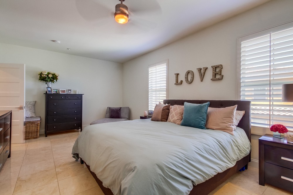 Virtual tour photo 17 of 28 for 2748 Piantino Cir