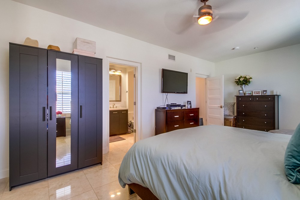 Virtual tour photo 18 of 28 for 2748 Piantino Cir